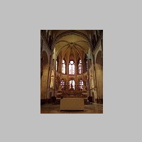 Photo 10 by Phil The WebSurfer on Flickr.jpg